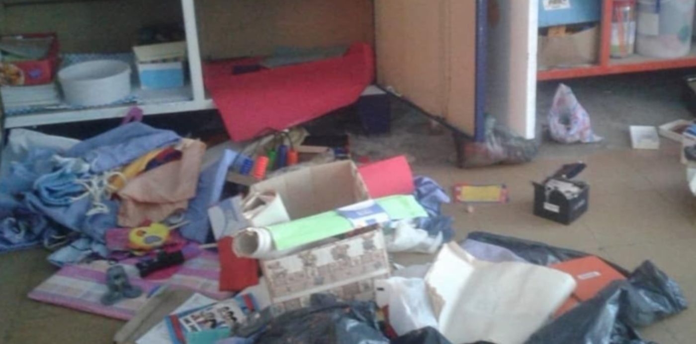 1585510879558.jpg?height=474&oh=960&x=4&y=331&width=947&rotate=0&scaleX=1&scaleY=1&ow=960&&cw=1920&ch=950