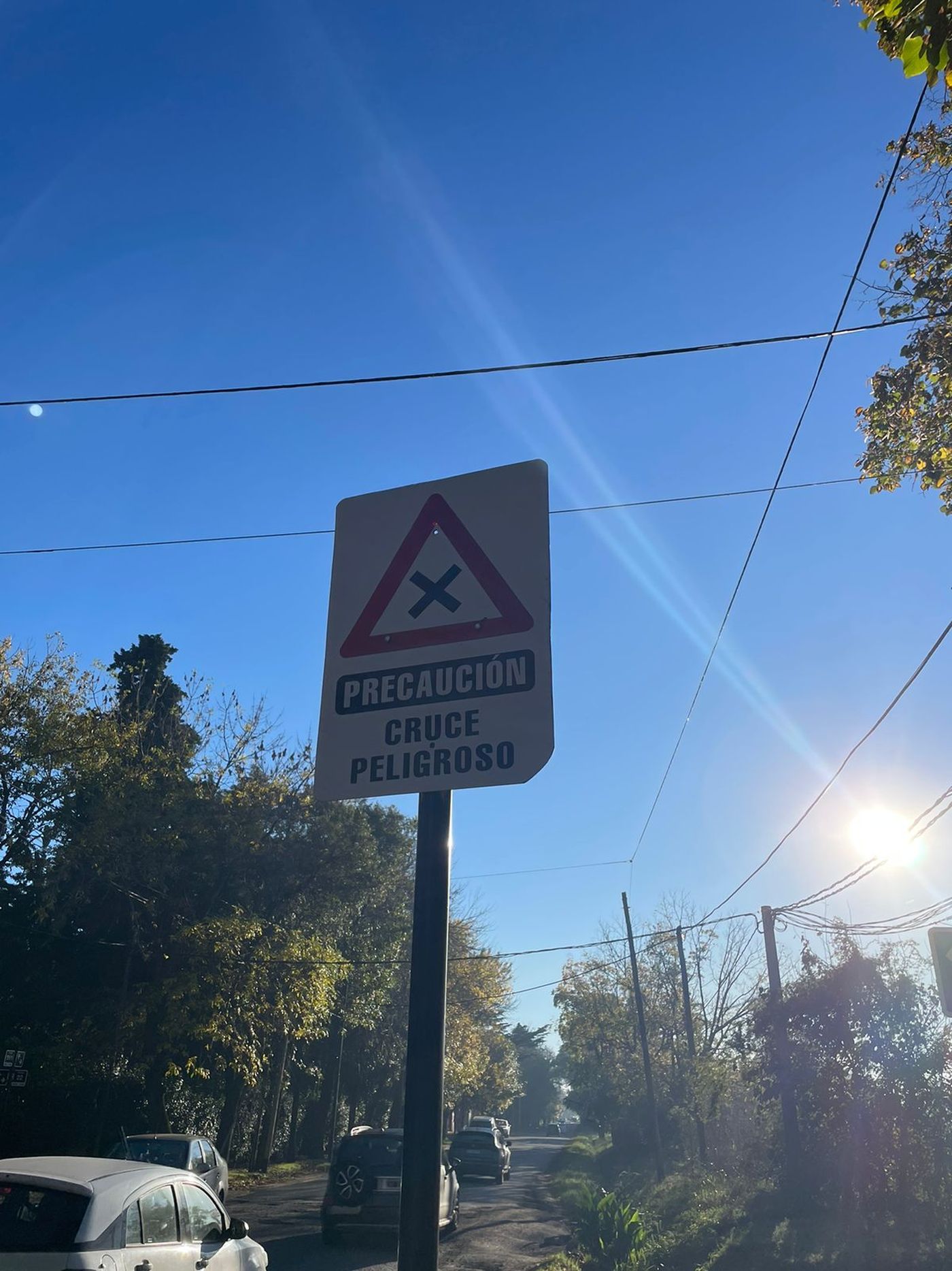 WhatsApp Image 2024-05-03 at 9.20.33 AM.jpeg