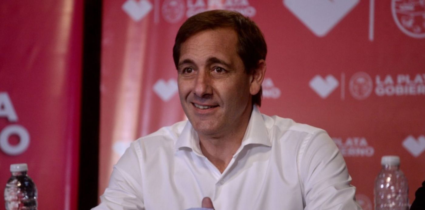 1633023503708.jpg?x=5&y=52&width=1490&height=745&rotate=0&scaleX=1&scaleY=1&ow=1500&oh=1037&&cw=1920&ch=950