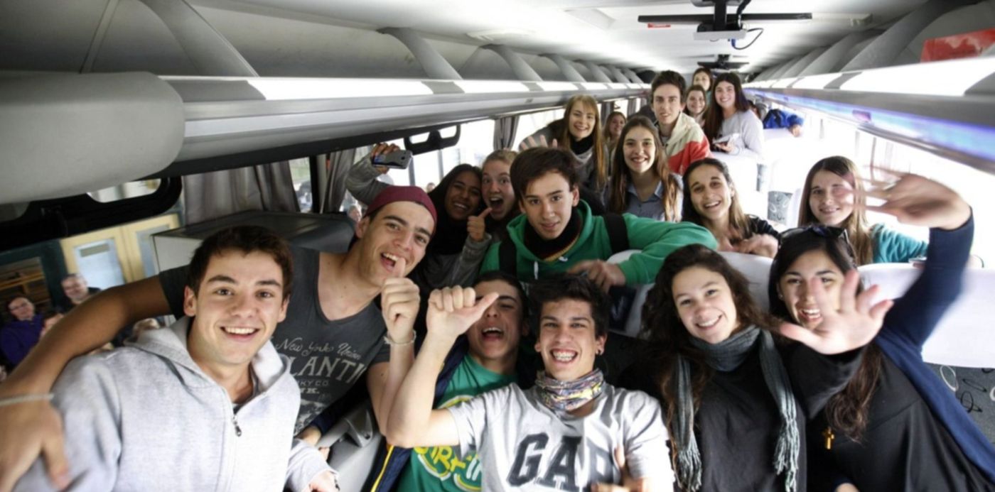 1635865088058.jpg?x=10&y=195&width=1480&height=740&rotate=0&scaleX=1&scaleY=1&ow=1500&oh=1053&&cw=1920&ch=950