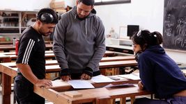 ¿cuales son los talleres de la escuela de oficios de la unlp que se pueden hacer gratis? ¿cuales son los talleres de la escuela de oficios de la unlp que se pueden hacer gratis?