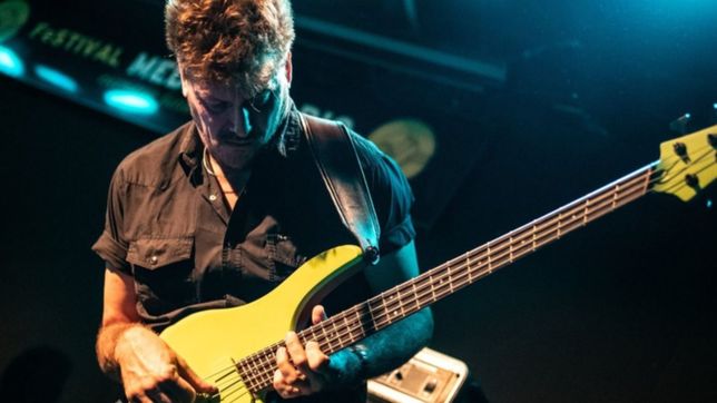 malosetti y la colonia llegan a la plata y prometen hacer vibrar el teatro bar