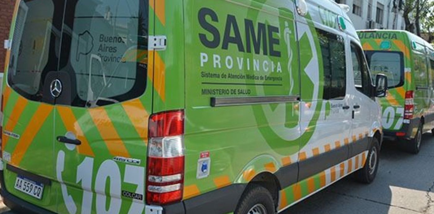 1576873417678.jpg?width=591&height=296&rotate=0&x=5&y=105&ow=600&oh=450&scaleX=1&scaleY=1&&cw=1920&ch=950