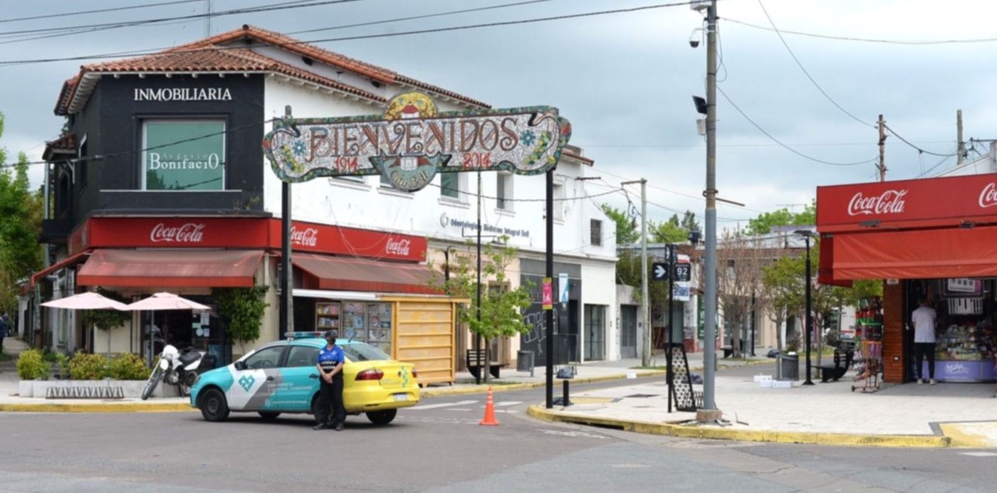 1603569246221.jpg?x=10&y=262&width=1473&height=736&rotate=0&scaleX=1&scaleY=1&ow=1500&oh=998&&cw=1920&ch=950