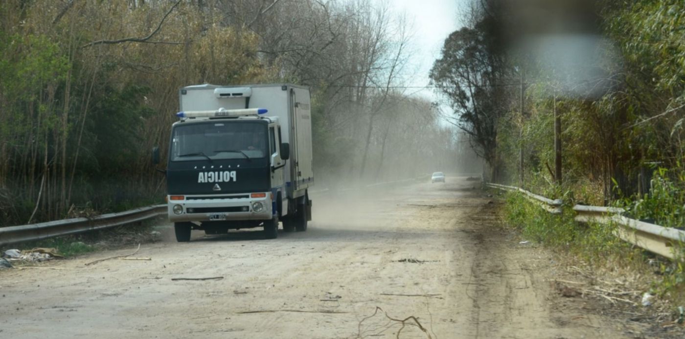 1565894615568.jpg?rotate=0&ow=1500&oh=996&x=4&y=49&width=1489&height=744&scaleX=1&scaleY=1&&cw=1920&ch=950