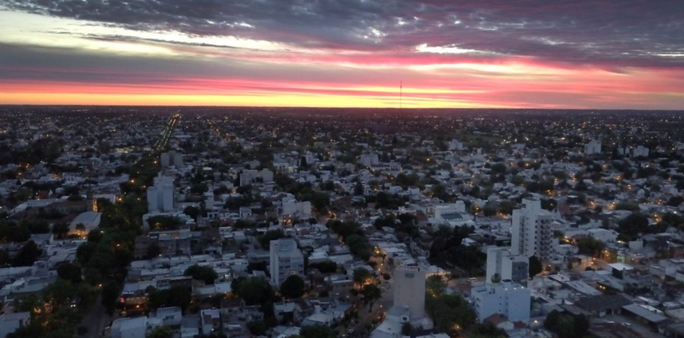 1577371747331.jpg?scaleX=1&x=4&width=1492&height=746&ow=1500&oh=843&y=97&rotate=0&scaleY=1&&cw=1920&ch=950