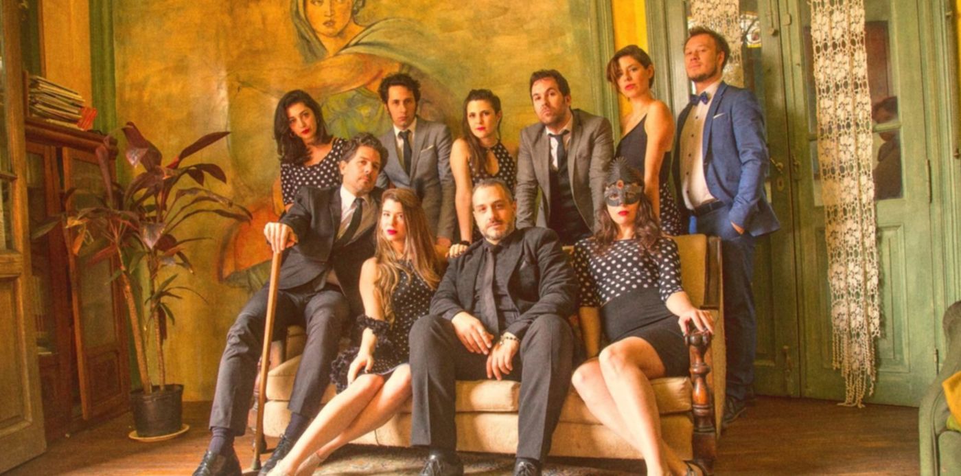 1555433768055.jpg?y=100&width=1490&rotate=0&scaleY=1&x=3&height=745&scaleX=1&ow=1500&oh=999&&cw=1920&ch=950