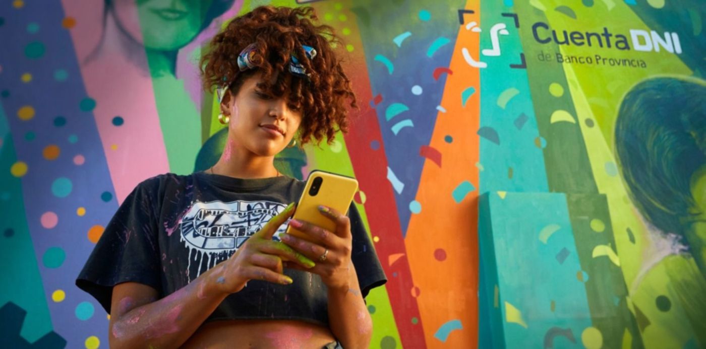 1648835301813.jpg?x= 1&y=63&width=1507&height=753&rotate=0&scaleX=1&scaleY=1&ow=1500&oh=850&&cw=1920&ch=950