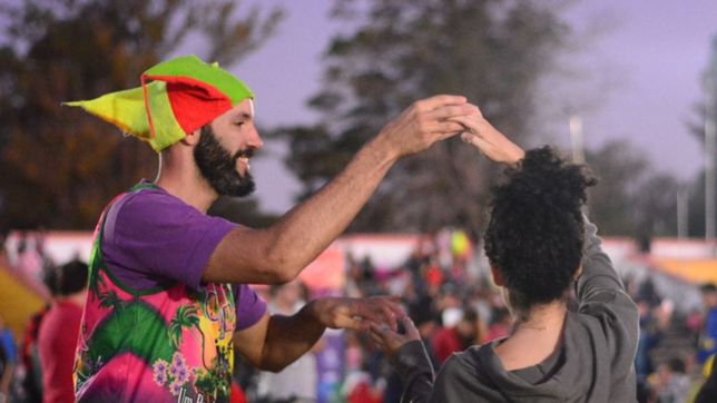 feriados de carnaval: ¿cuales son las mejores ofertas y los destinos mas buscados?