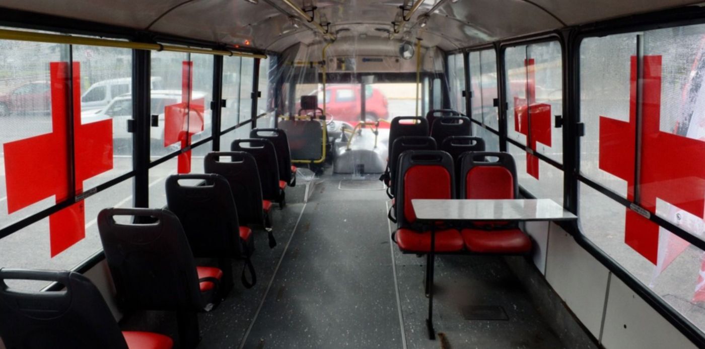 1591298674570.jpg?width=1486&scaleX=1&ow=1500&x=11&y=135&scaleY=1&oh=996&height=743&rotate=0&&cw=1920&ch=950