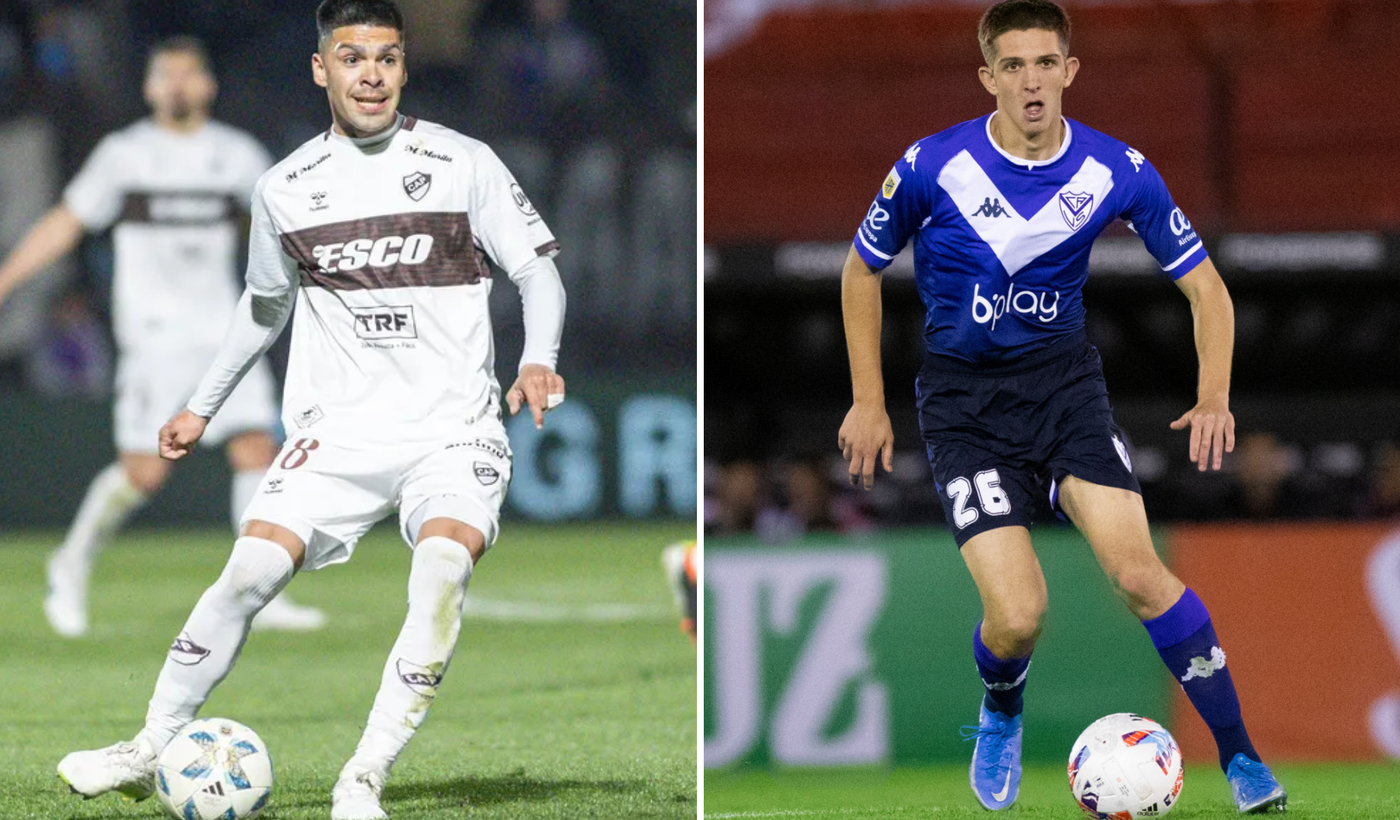 Juárez Seoane Gimnasia Portada.png