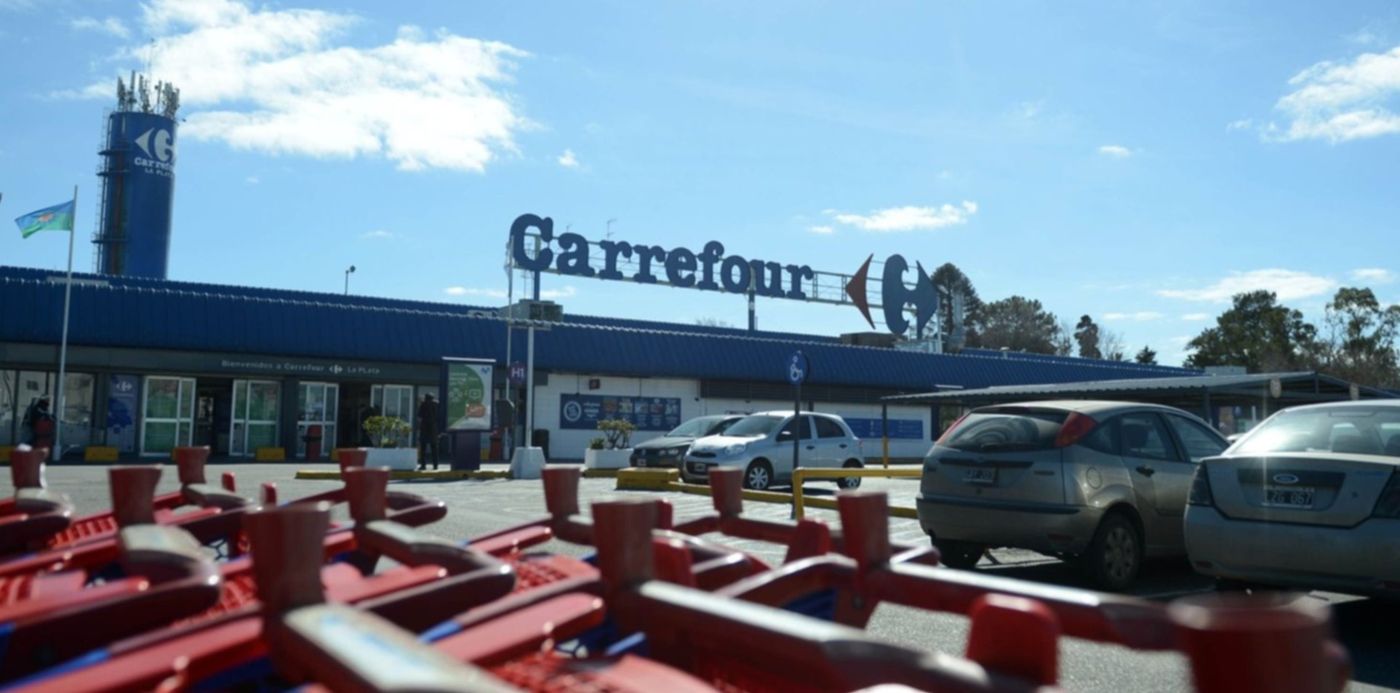 1565814096602.jpg?rotate=0&scaleY=1&ow=1500&oh=995&x=11&width=1479&height=739&y=101&scaleX=1&&cw=1920&ch=950