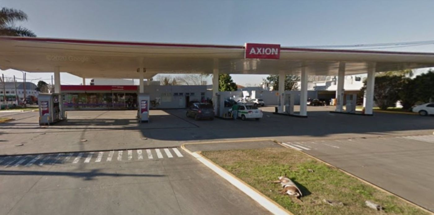 1599835169904.jpg?x=6&y=7&width=1292&height=646&rotate=0&scaleX=1&scaleY=1&ow=1303&oh=688&&cw=1920&ch=950