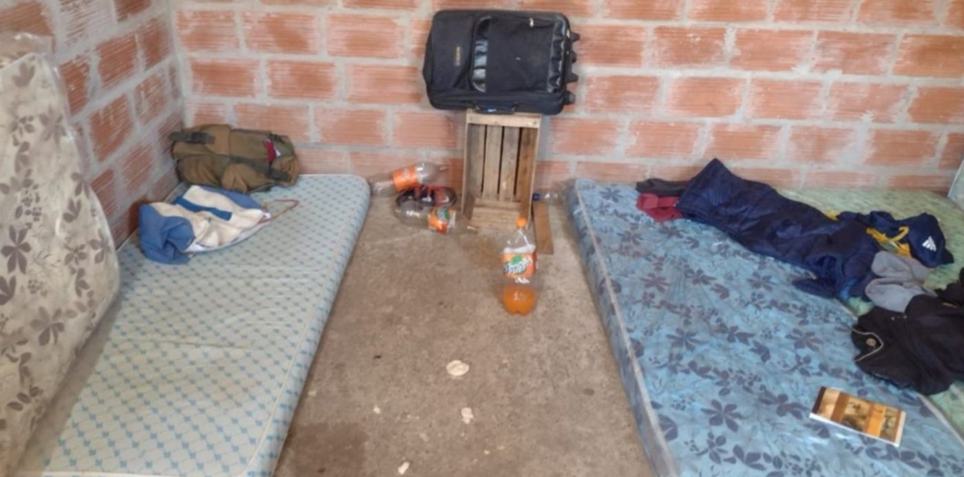 1635172560950.jpg?x=6&y=170&width=1268&height=633&rotate=0&scaleX=1&scaleY=1&ow=1280&oh=960&&cw=1920&ch=950