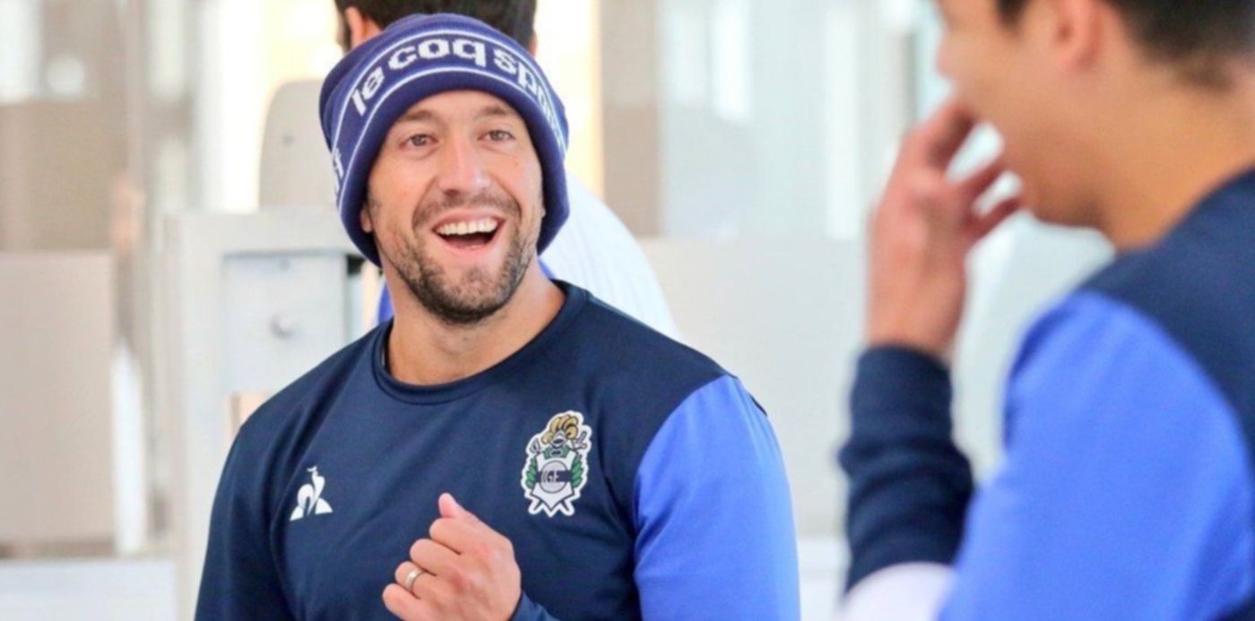 1565091018053.jpg?y=16&width=1153&rotate=0&ow=1160&oh=702&x=6&height=576&scaleX=1&scaleY=1&&cw=1920&ch=950