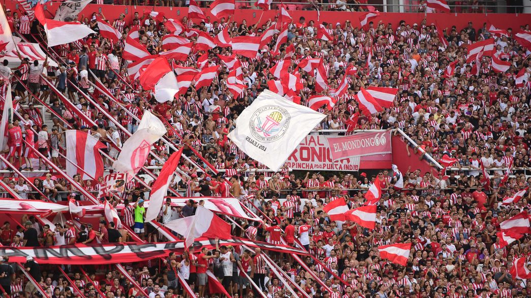 ¿Cómo arrancó la venta de entradas del Pincha para la Supercopa Internacional?