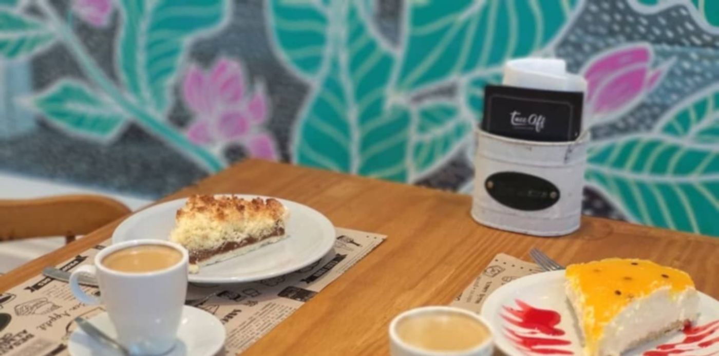 1544541246476.jpg?rotate=0&scaleX=1&scaleY=1&x=0&y=0&width=0&height=0&&cw=1920&ch=950