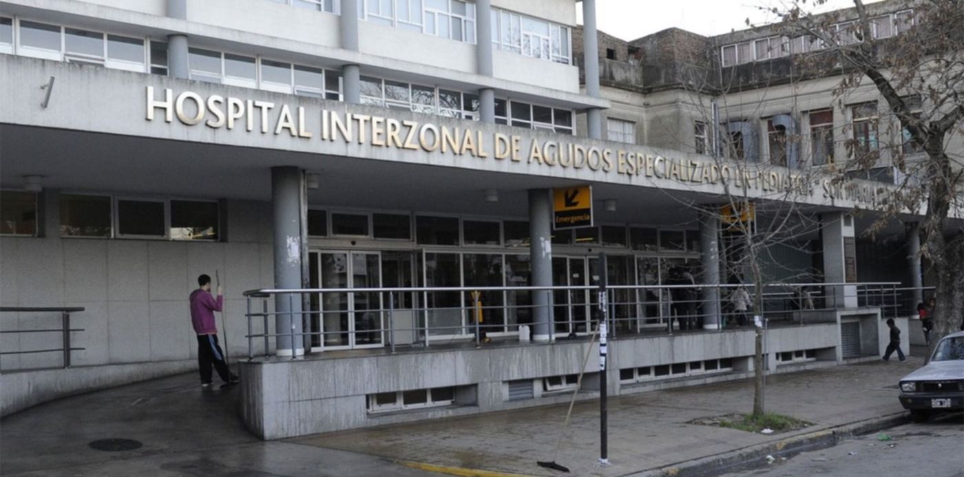 1527867772062.jpg?&cw=1920&ch=950