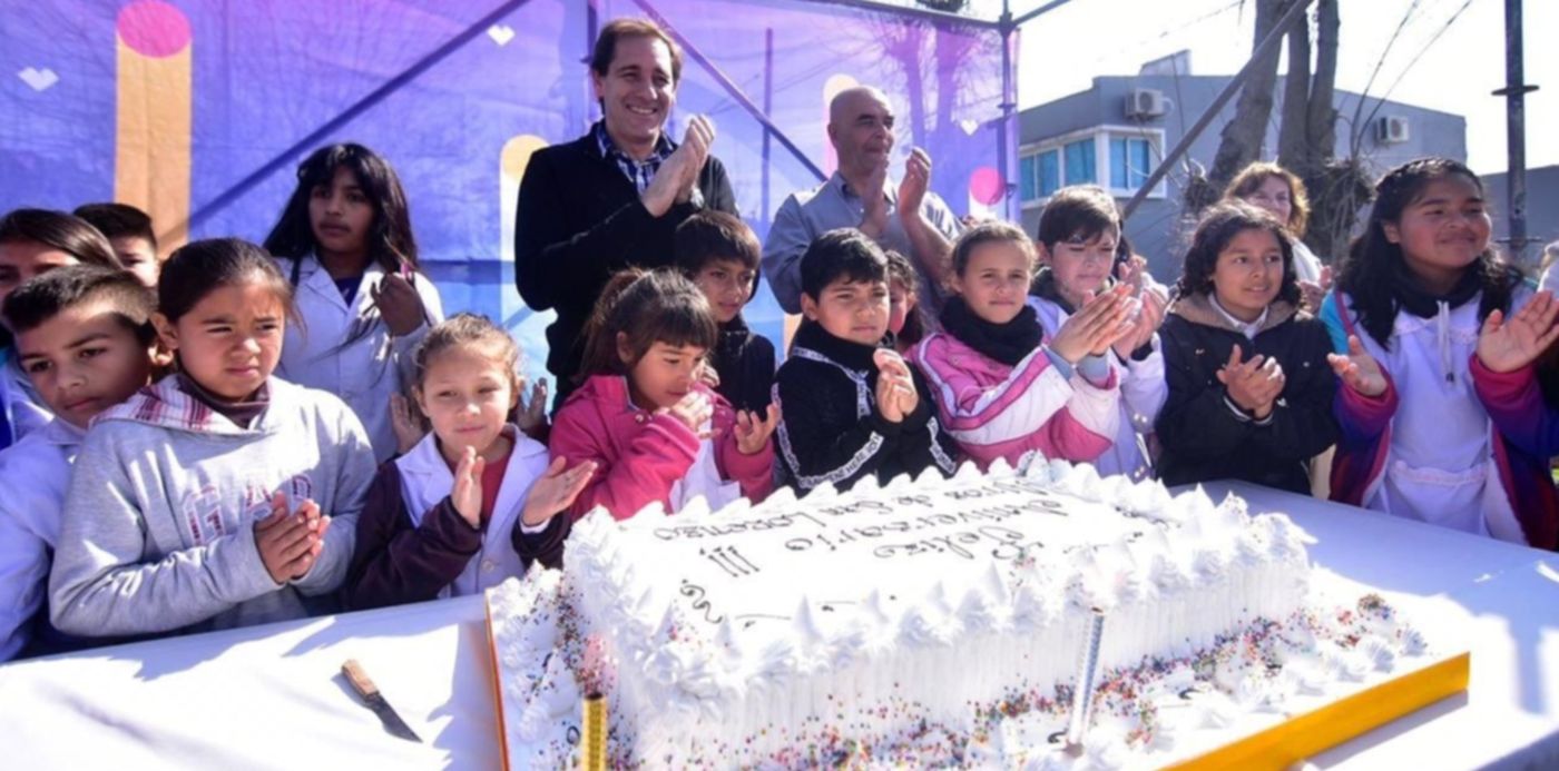 1566762857019.jpg?scaleX=1&scaleY=1&x=6&y=180&height=636&rotate=0&width=1272&ow=1280&oh=854&&cw=1920&ch=950