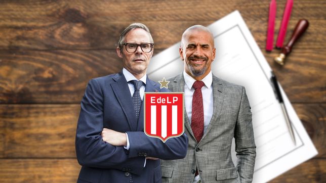 ¿en que quedo el acuerdo entre estudiantes y foster gillett?