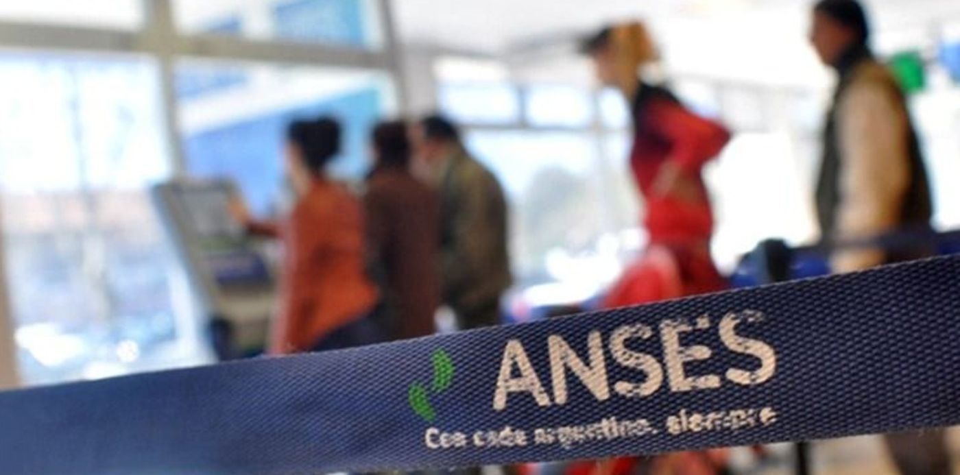 1586097943957.jpg?x=6&y=13&width=738&height=369&rotate=0&scaleX=1&scaleY=1&ow=750&oh=421&&cw=1920&ch=950