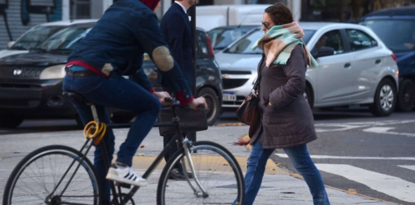 1648638377186.jpg?x=27&y=179&width=1452&height=726&rotate=0&scaleX=1&scaleY=1&ow=1500&oh=993&&cw=1920&ch=950