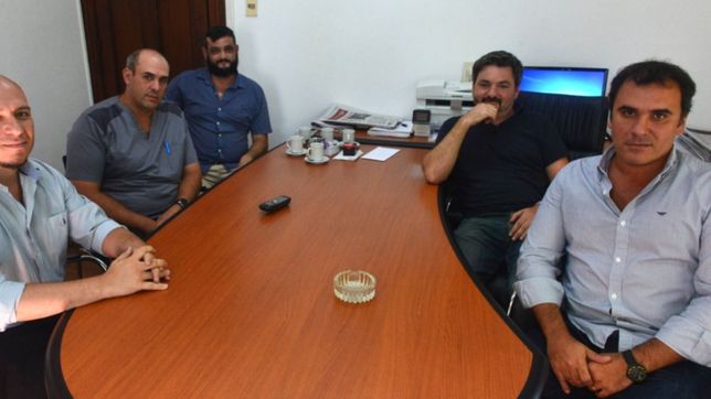 ¿como es el historico cambio en el nomenclador medico del ioma?