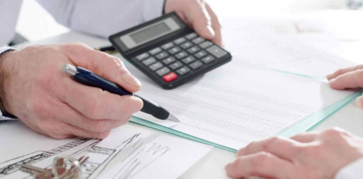 1536176785735.jpg?width=1488&height=744&oh=993&x=2&y=53&rotate=0&scaleX=1&scaleY=1&ow=1500&&cw=1920&ch=950