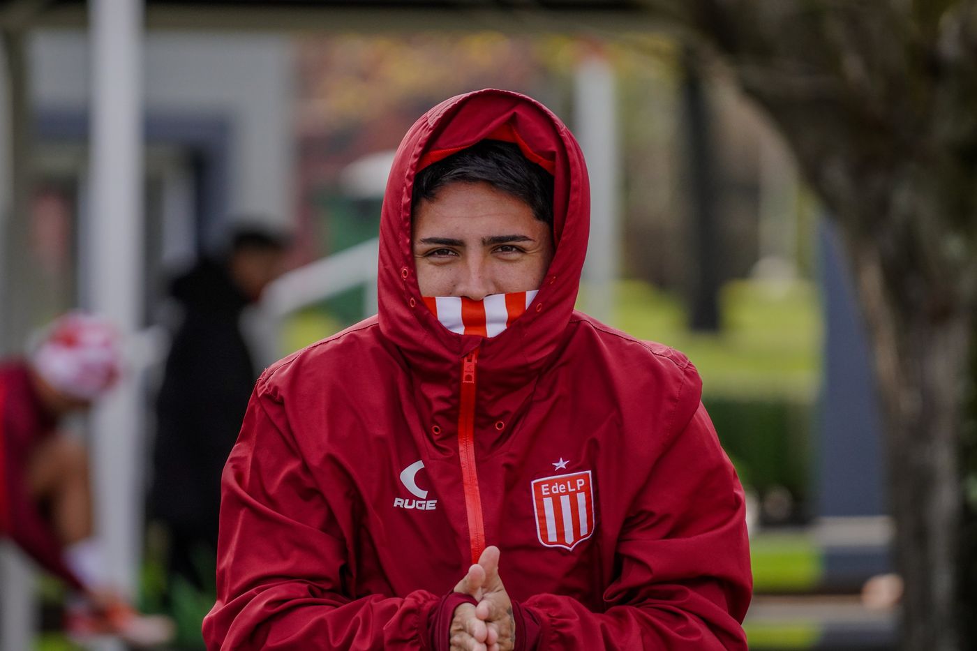 Entrenamiento Estudiantes Farías frío.jpeg