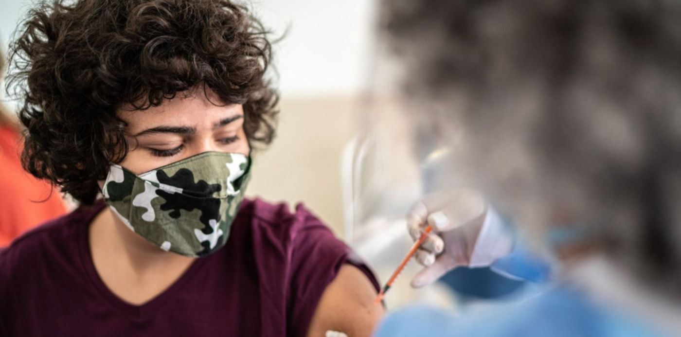 1644535237520.jpeg?x=11&y=61&width=1478&height=739&rotate=0&scaleX=1&scaleY=1&ow=1500&oh=950&&cw=1920&ch=950