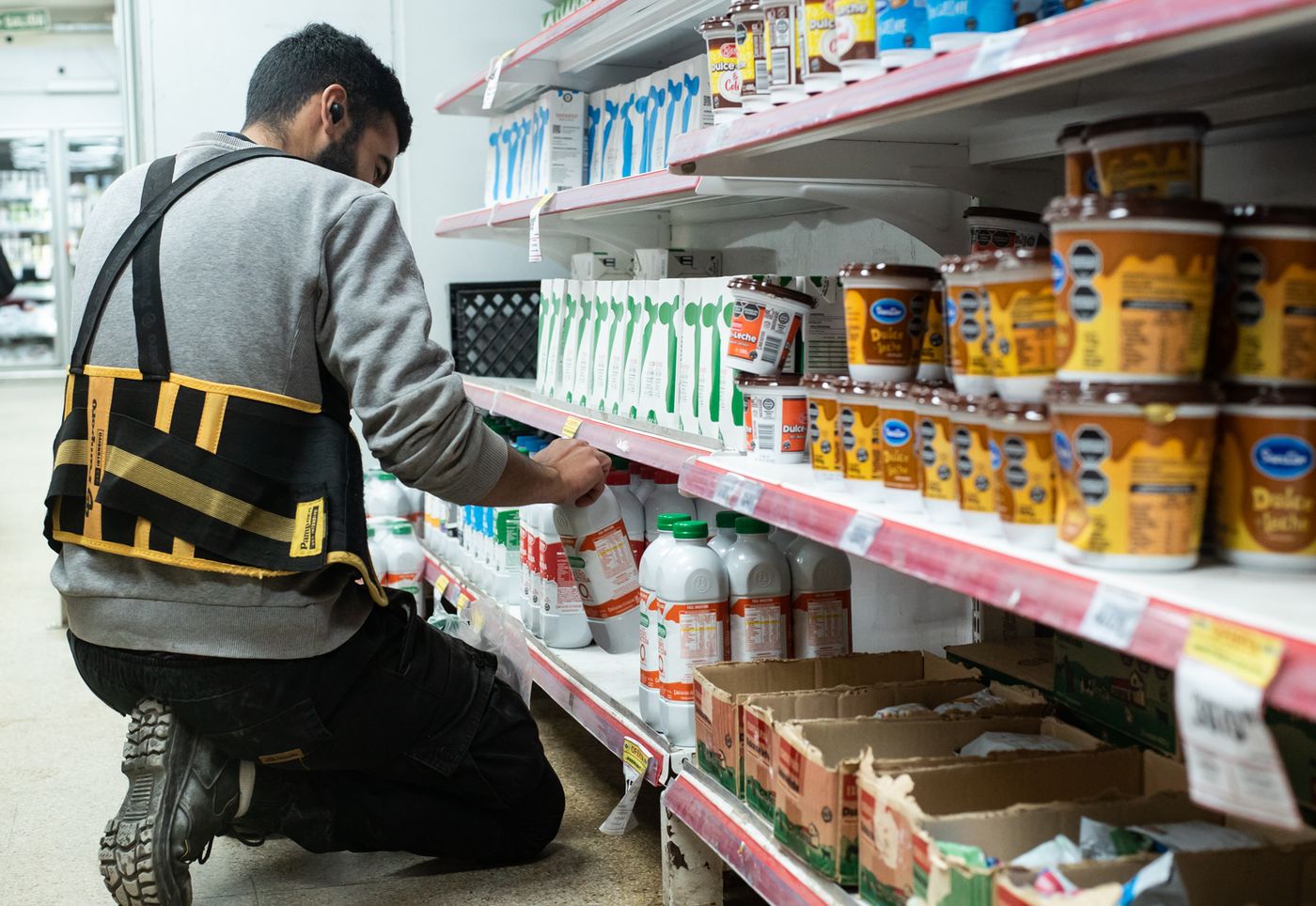 Supermercado inflación (3).jpg