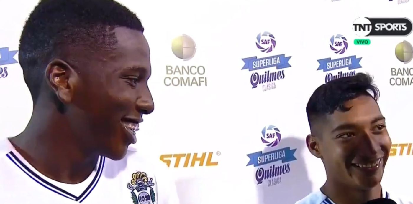 1551667300762.jpg?&cw=1920&ch=950