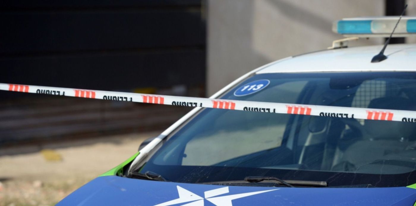 1620681140283.jpg?x=7&y=3&width=1486&height=743&rotate=0&scaleX=1&scaleY=1&ow=1500&oh=998&&cw=1920&ch=950