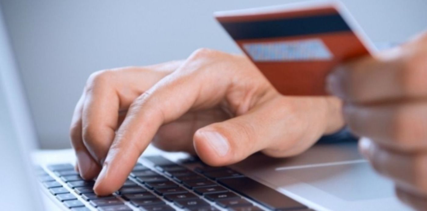 1526910808744.jpg?x=15&y=36&width=1004&height=502&rotate=0&scaleX=1&scaleY=1&ow=1024&oh=768&&cw=1920&ch=950