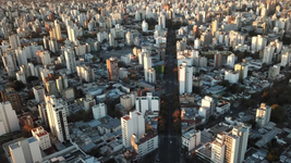 desarrolladores de la plata cuestionan el nuevo plan de ordenamiento territorial: es un golpe a la inversion desarrolladores de la plata cuestionan el nuevo plan de ordenamiento territorial: es un golpe a la inversion