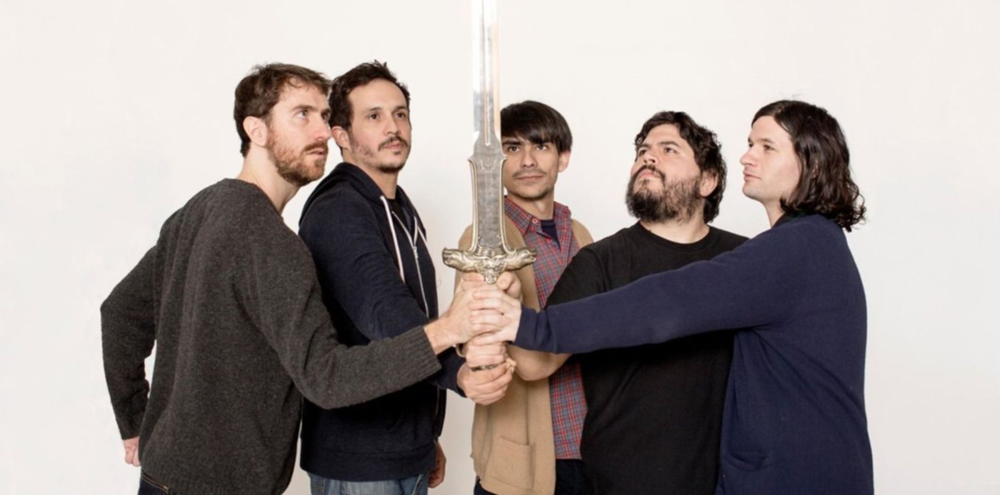 1554335226089.jpg?scaleY=1&ow=1500&width=1487&height=744&rotate=0&oh=843&x=4&y=100&scaleX=1&&cw=1920&ch=950