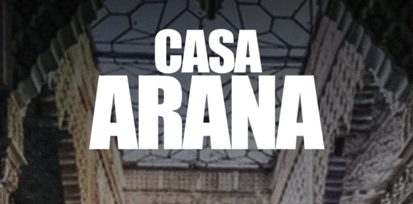 1665424514179.jpg?&cw=1920&ch=950