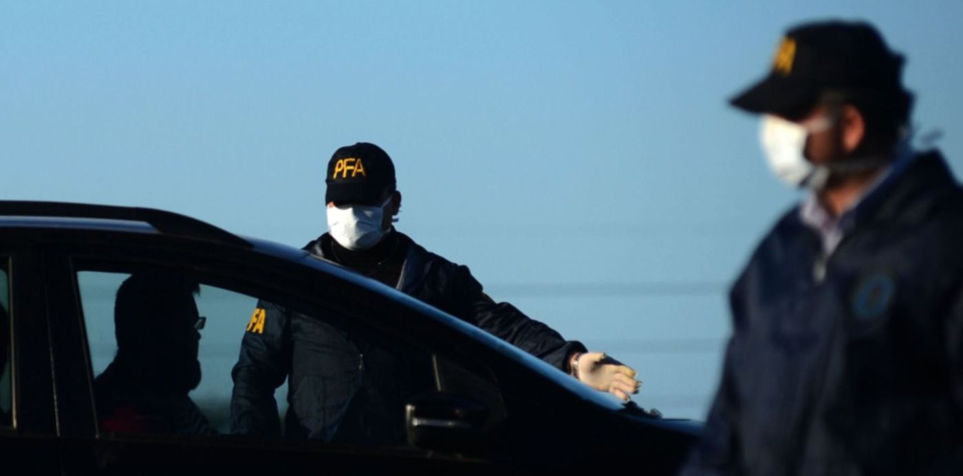 1586457295909.jpg?width=1478&scaleX=1&scaleY=1&ow=1500&oh=1068&x=8&y=20&height=739&rotate=0&&cw=1920&ch=950