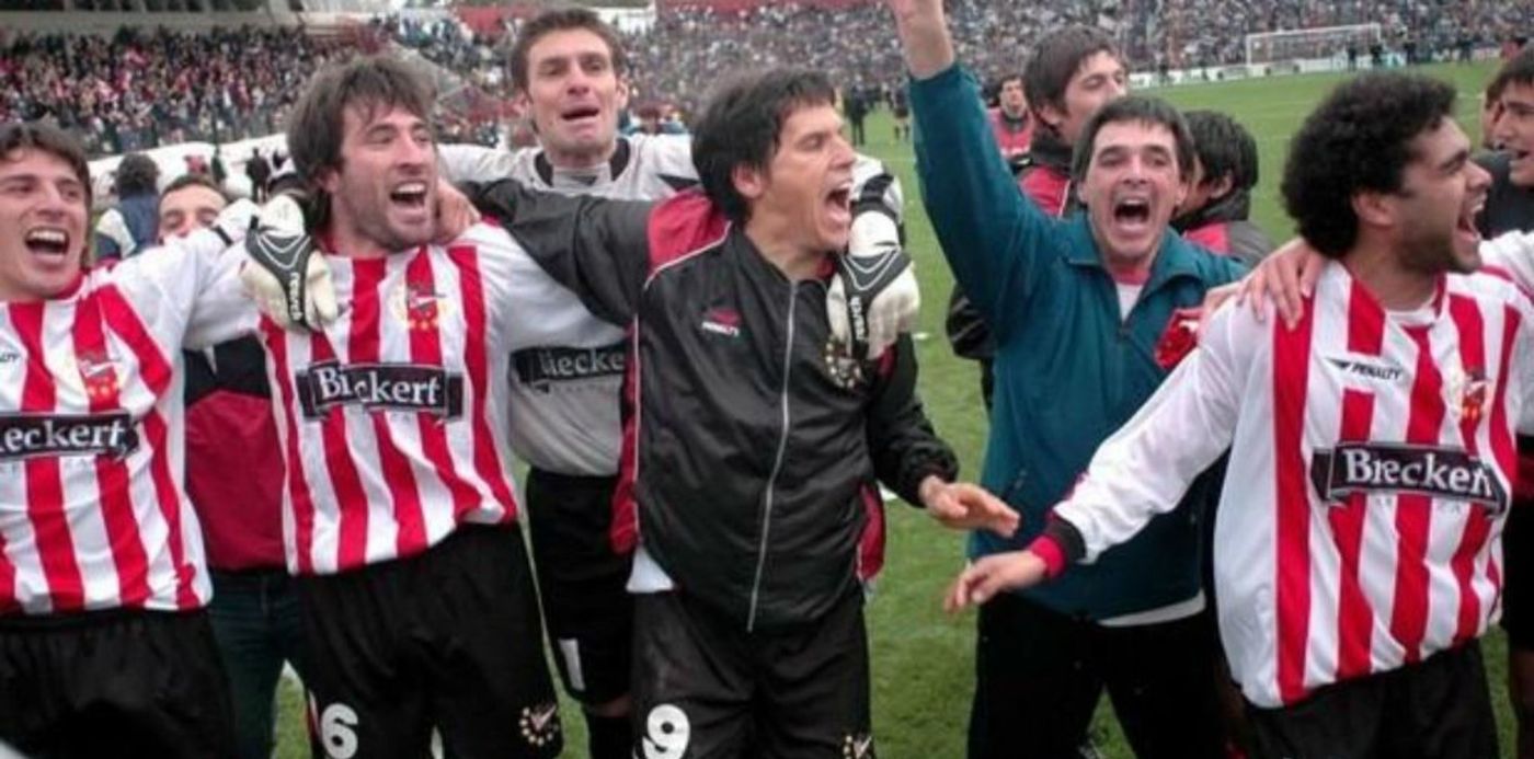 1574889393074.jpg?&cw=1920&ch=950