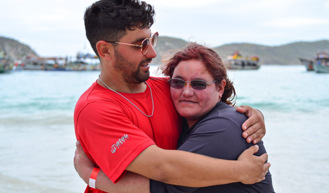 Emiliano Gómez 1.png