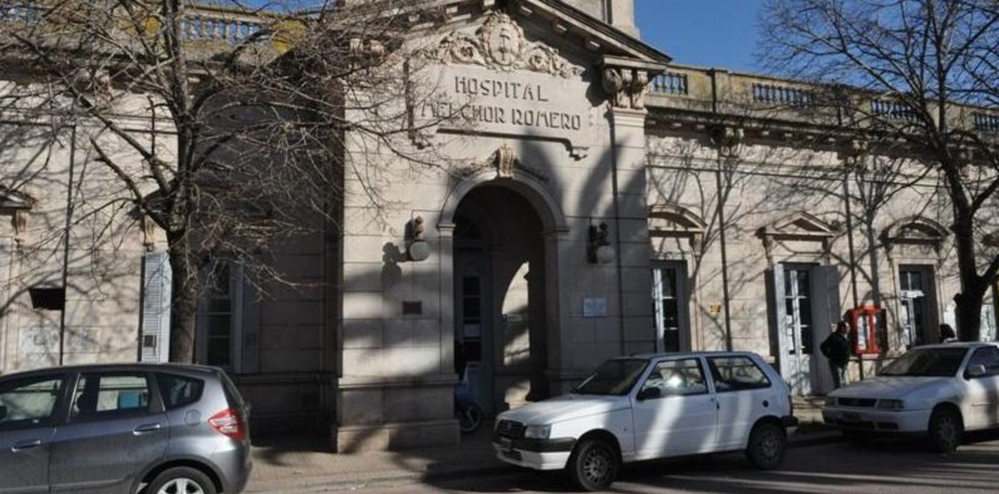 1538592440139.jpg?rotate=0&scaleX=1&ow=800&oh=450&x=2&y=50&scaleY=1&width=796&height=398&&cw=1920&ch=950