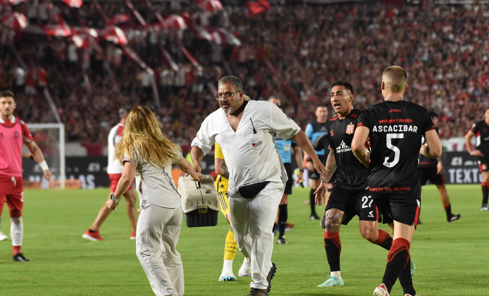 Suspendido Estudiantes vs Boca 26.jpg