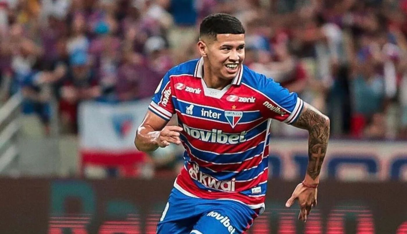 Imanol Machuca Fortaleza 2.jpg