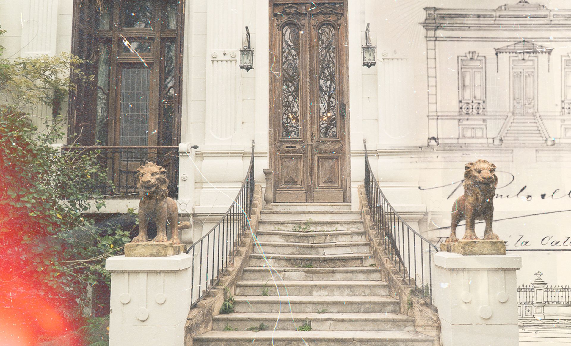 Tapa-Begum-H 12-10.jpg