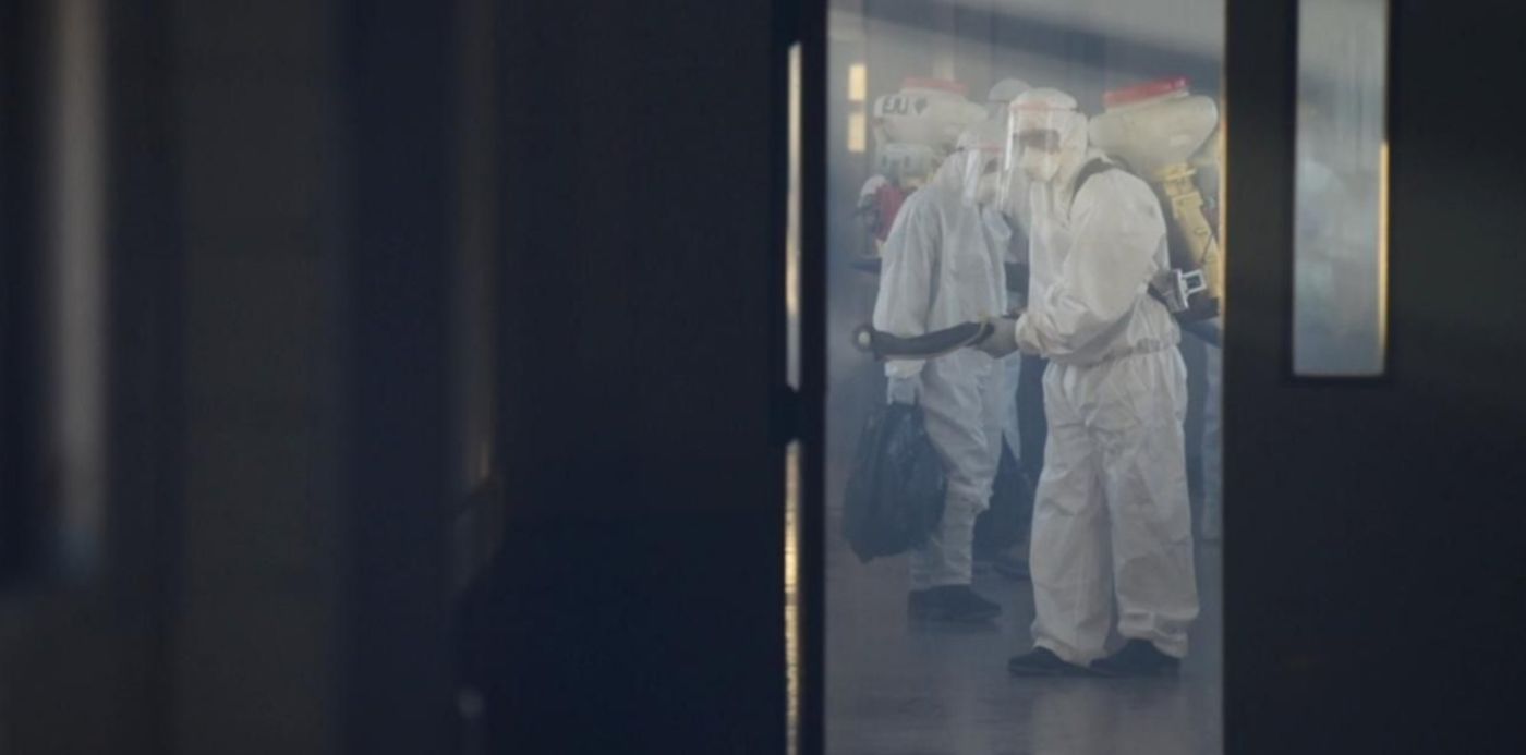 1587073037176.jpeg?x=3&y=128&width=1271&height=636&rotate=0&scaleX=1&scaleY=1&ow=1280&oh=853&&cw=1920&ch=950