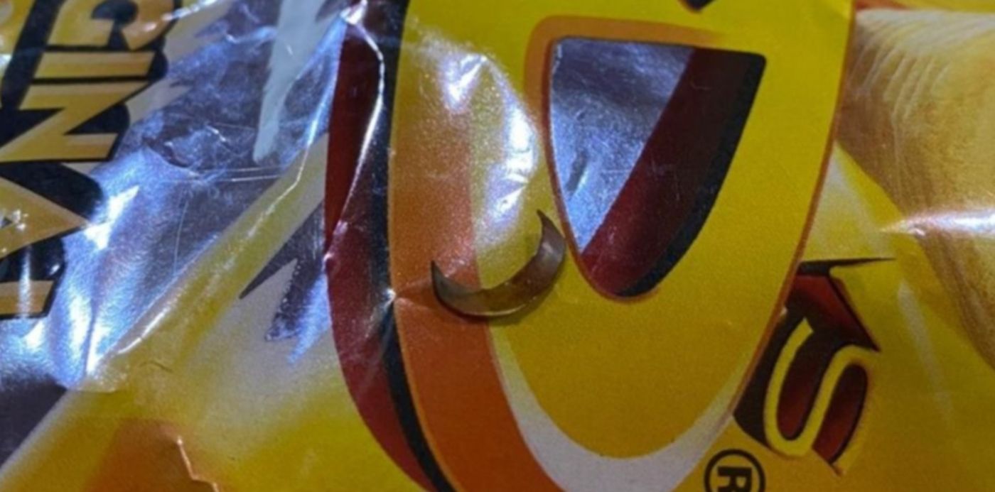 1623706365001.jpg?x=10&y=210&width=943&height=472&rotate=0&scaleX=1&scaleY=1&ow=958&oh=734&&cw=1920&ch=950