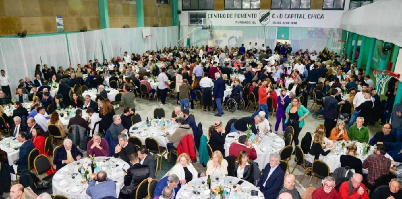 1684088723222.jpg?x=3&y=3&width=1487&height=744&rotate=0&scaleX=1&scaleY=1&ow=1500&oh=1000&&cw=1920&ch=950