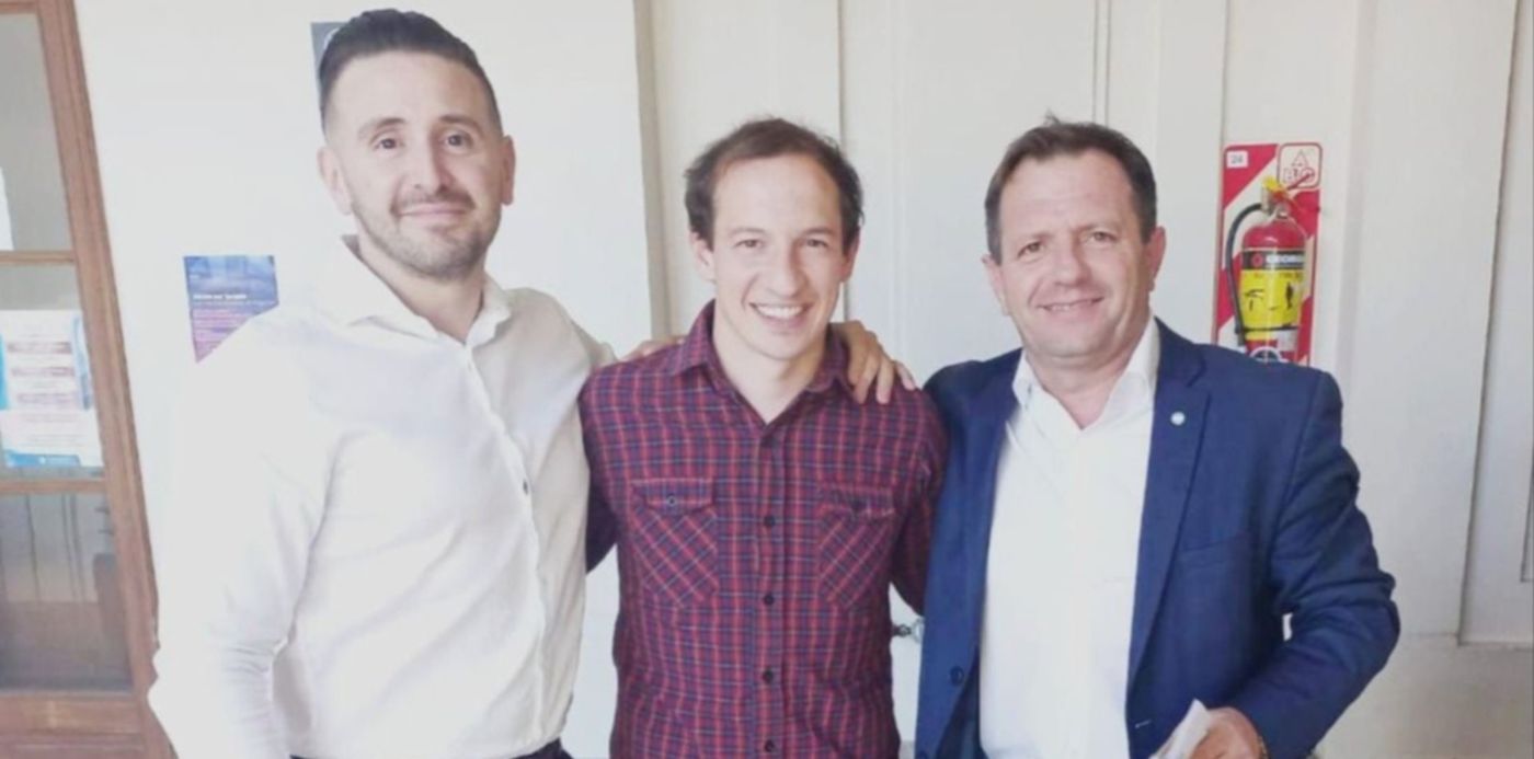 1672082058336.jpeg?x=4&y=5&width=1098&height=549&rotate=0&scaleX=1&scaleY=1&ow=1103&oh=760&&cw=1920&ch=950