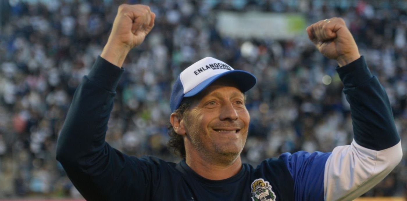 1541417270449.jpg?width=1483&height=741&scaleY=1&ow=1500&x=10&y=169&rotate=0&scaleX=1&oh=998&&cw=1920&ch=950