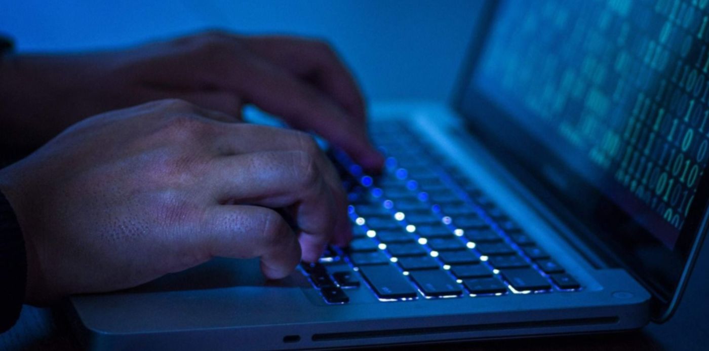 1590523312917.jpeg?x=10&y=223&width=1480&height=740&rotate=0&scaleX=1&scaleY=1&ow=1500&oh=1000&&cw=1920&ch=950